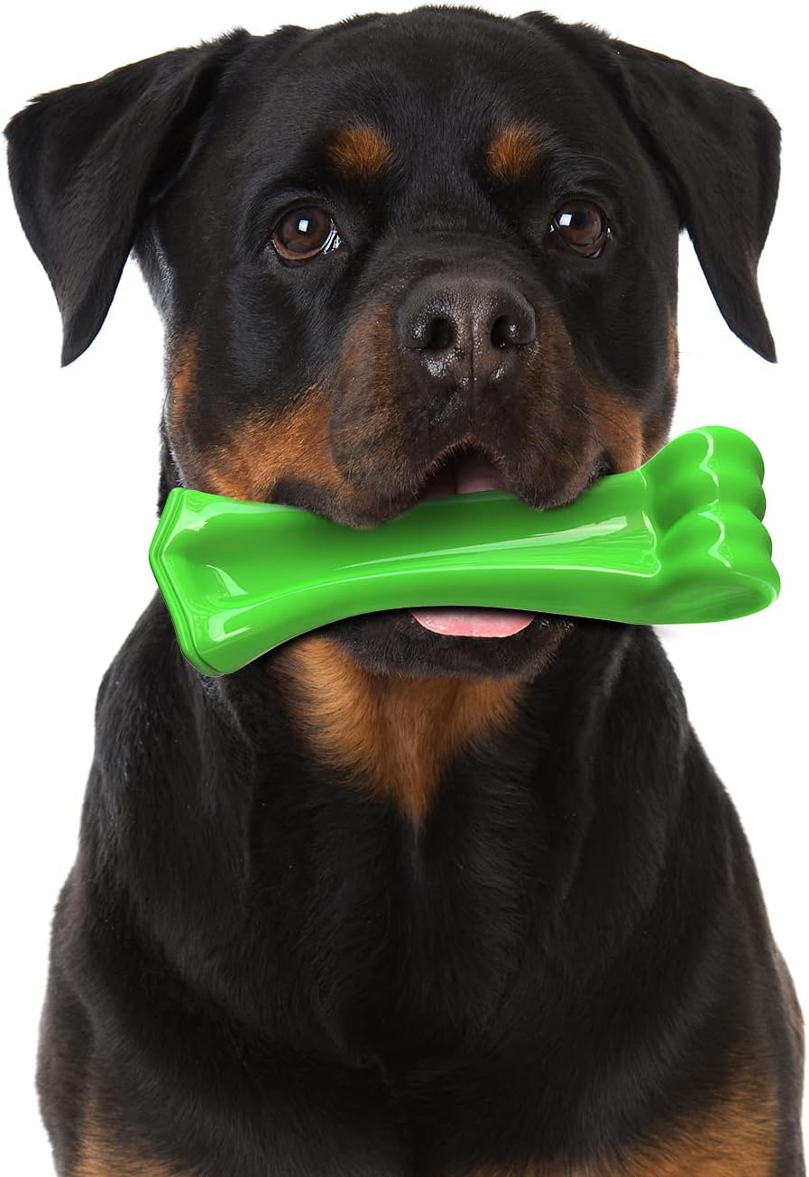 Top 10 Best Chew Toys for Dogs Reviews