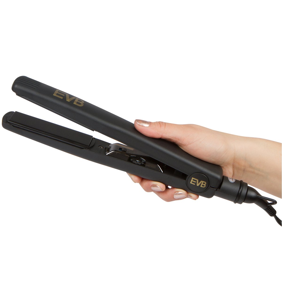 The 10 Best Hair Straighteners Reviews