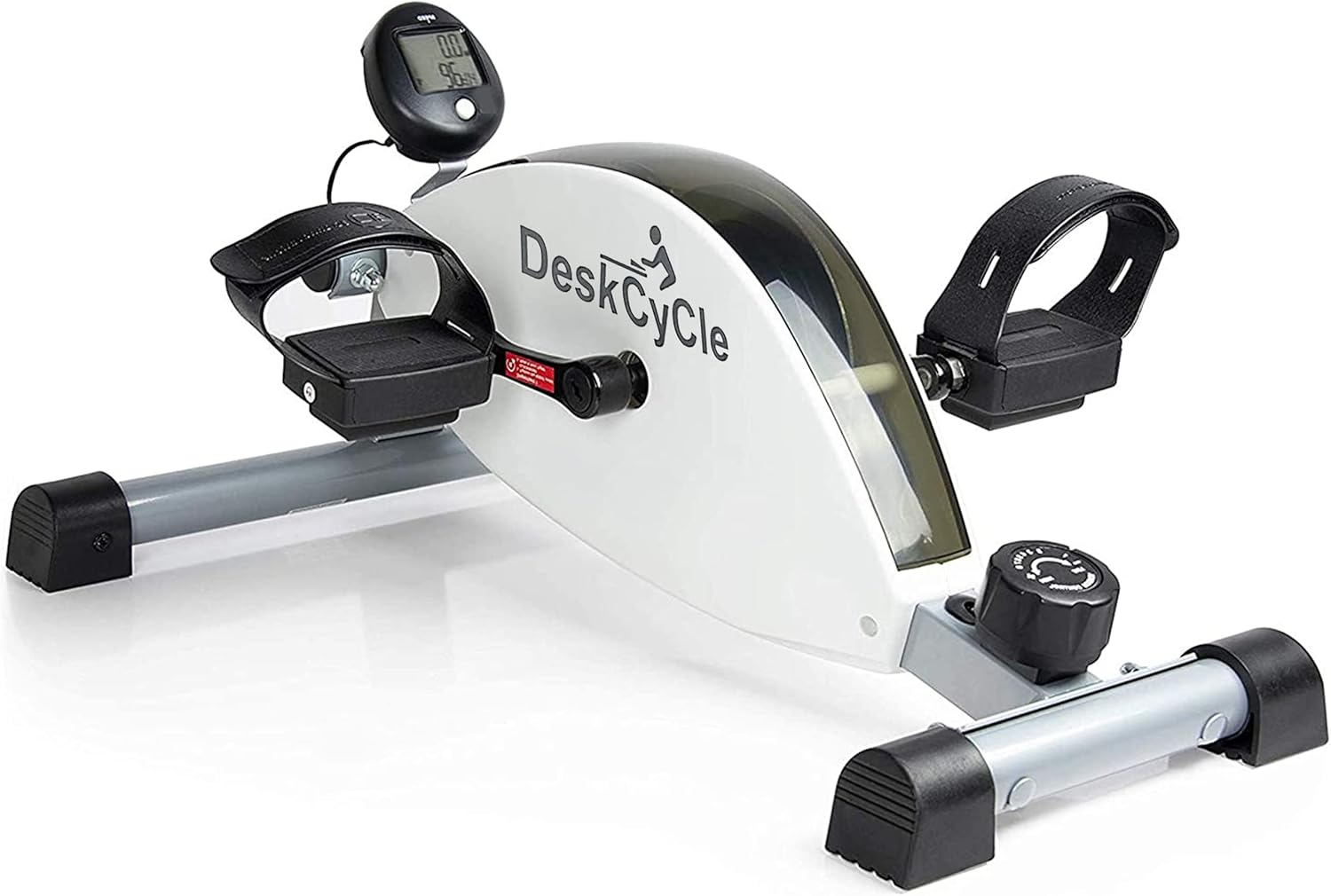 Top 10 Best Exercise Bikes Reviews